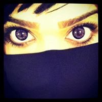 Profile Image for May Barad.
