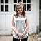 Lauren Pittenger
