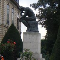 Profile Image for Lucinda Gardiner.