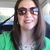 Mindy Stevens