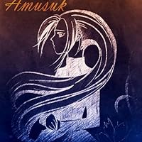 【古書】戀愛の史的考察　初版 Amazon.co.jp: 日本恋愛思想史 - 記紀万葉から現代まで (中公
