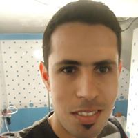 Profile Image for Abdou Zack.