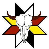 Playboy Plus: Ana Cheri by Playboy Plus | Goodreads