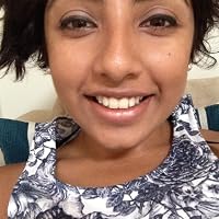 Profile Image for Garima.