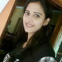 Profile Image for Amrita VU.