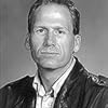 R.C. Beaird