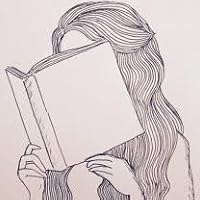 Profile Image for BB.