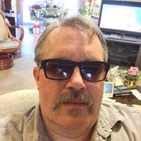 Profile Image for Tim Franklin.