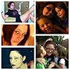 Amanda