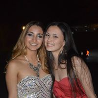 Profile Image for Samantha Greenya.