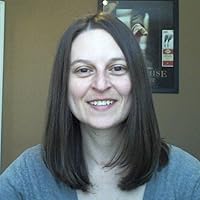 Moonglow by Michael Chabon | Goodreads