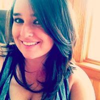 Profile Image for Megan Ball.