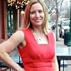 Jane Dugger