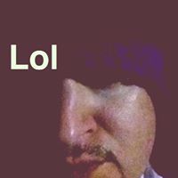 Profile Image for Craig.