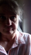 Profile Image for Rachel Sheldon.