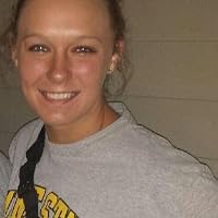Profile Image for Miranda Knipfer.