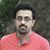 Profile Image for Sajad Behjati.