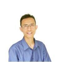 Profile Image for Deden Himawan.