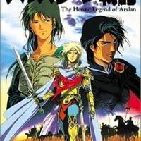 SF画家 加藤直之 時空間画抄 by 加藤 直之 | Goodreads