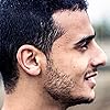 Ibrahim Khalil