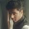 Aditya Tandon