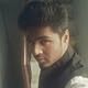 Aditya Tandon