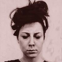 ゴッホ全集 Meyer schapiro Van Gogh (Masters of Art): Meyer Schapiro, Vincent Van Gogh