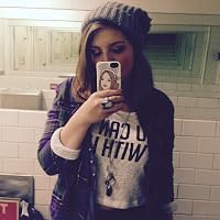 Profile Image for Jesster.