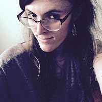 Profile Image for Hannah Schuessler.