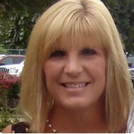 Profile Image for Georgia Vallee.