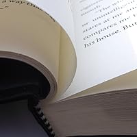 Profile Image for Elle.