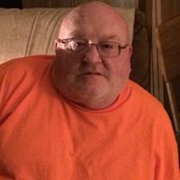 Profile Image for Louis Asgby.