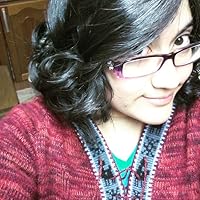 Profile Image for Jeshu.