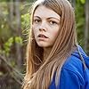 Amalie