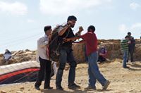 Cite Them Righ;t Essential Referencing Guide, Hobbies & Toys, Books & Magazines, Fiction & Non - Foto 11