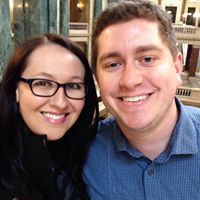 Profile Image for Justin Phillips.