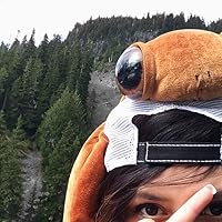 The Art of Skin Health Restoration and Rejuvenation by Zein E