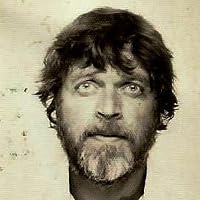 Profile Image for Robert Kettering.