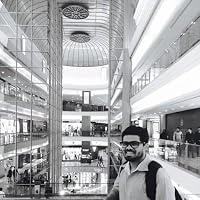 Profile Image for Swapnil.