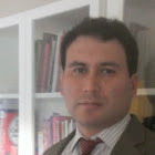 Profile Image for Omar.