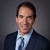 Jeffry Schneider