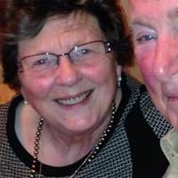 Murder at Melrose Court by Karen Baugh Menuhin Goodreads