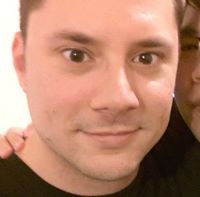 Profile Image for John.