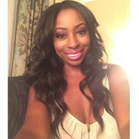 Profile Image for Timona Stapleton.
