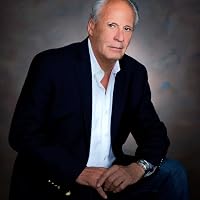 Profile Image for Michael Solomon.