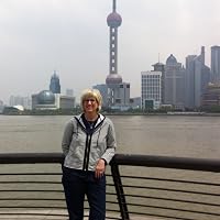 Profile Image for Michelle C.