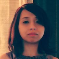 Profile Image for jenny lyn almazan.