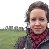 Profile Image for Catrina Stanley.