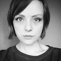 Profile Image for Saskia.