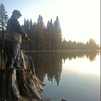 How To Tie The 8 Basic Knots In Scouting - Foto 7